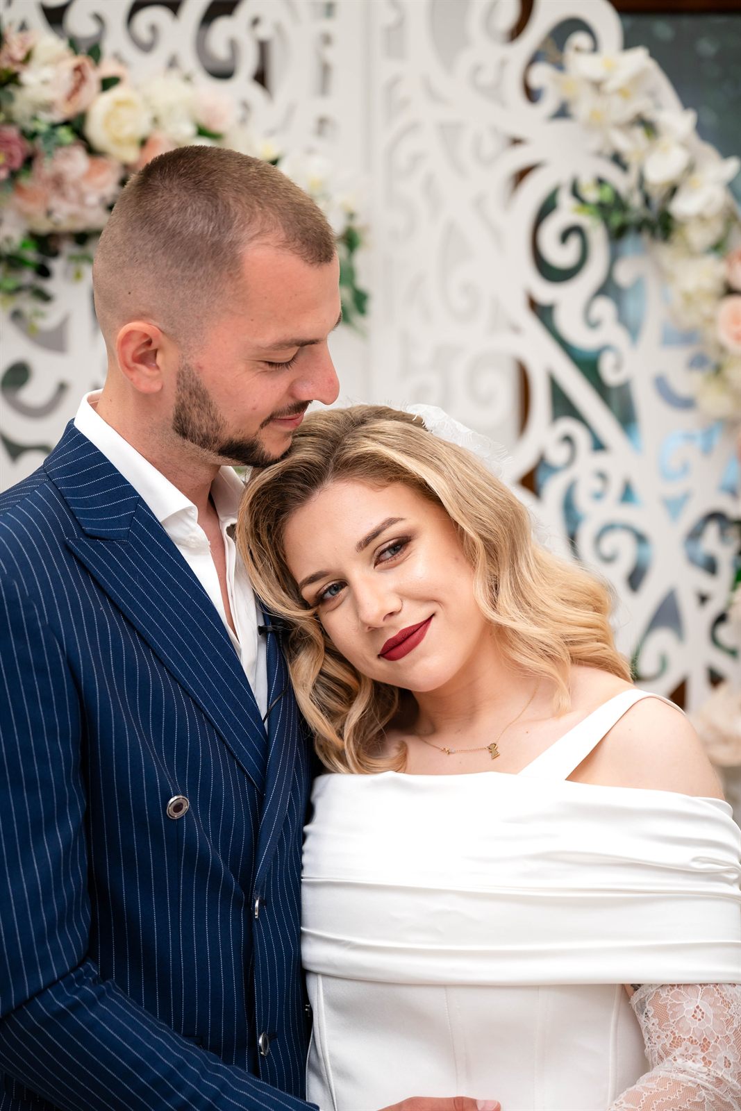 Galerie Foto Video Magic Story Bucuresti