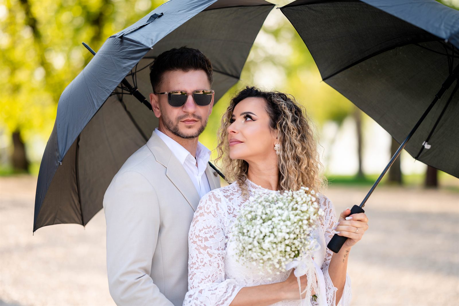 Galerie Foto Video Magic Story Bucuresti