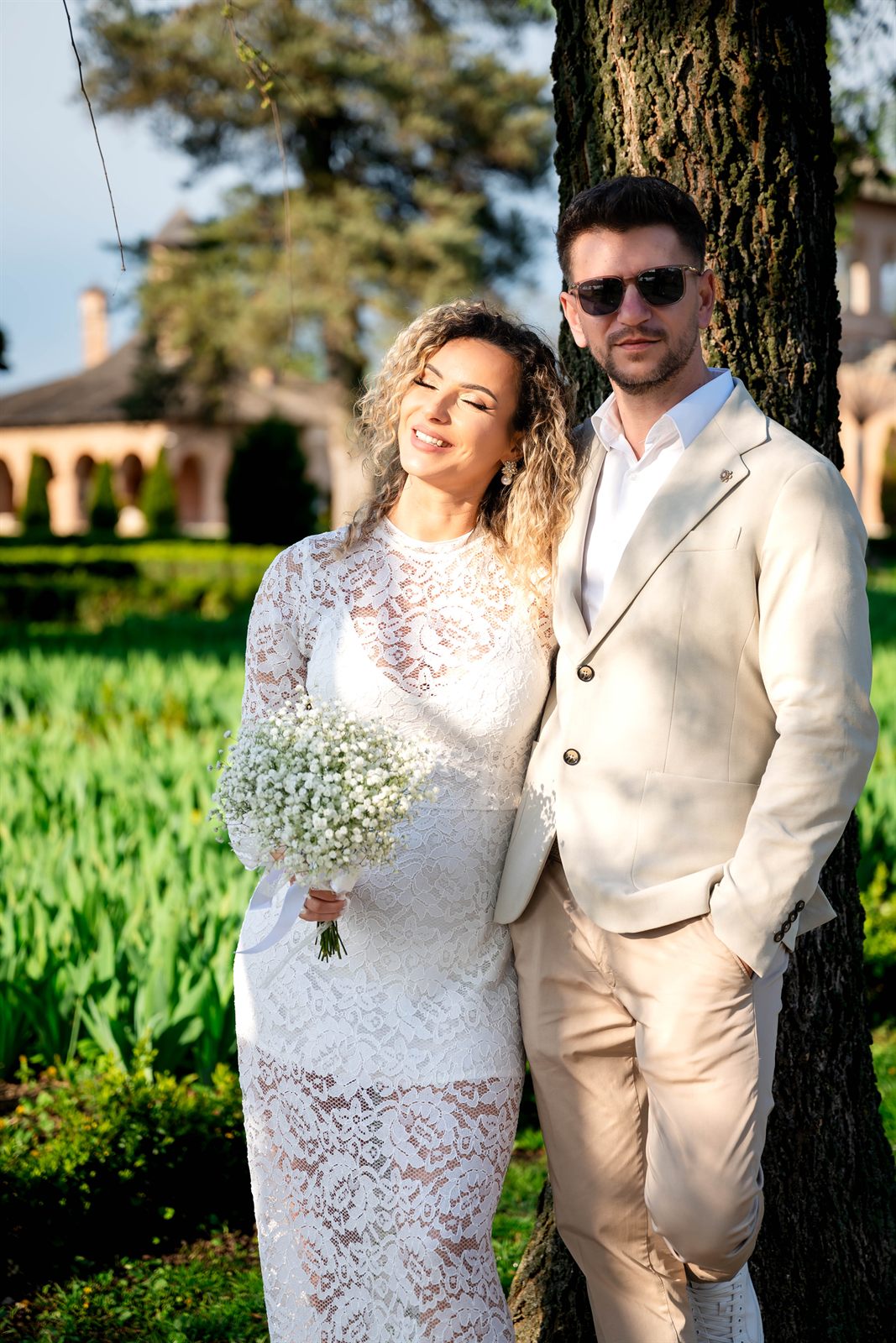 Galerie Foto Video Magic Story Bucuresti